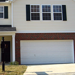 24 Hr Garage Door Repair Installation In Brookfield Il